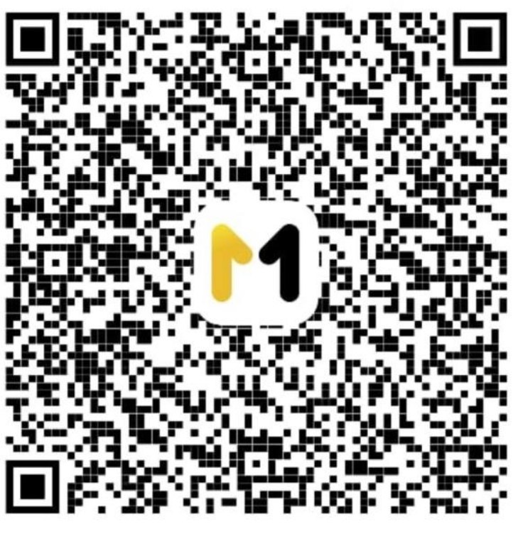 QR-код для оплаты